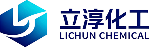 立淳化工